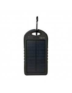 5000 mAh - Power Bank... 2