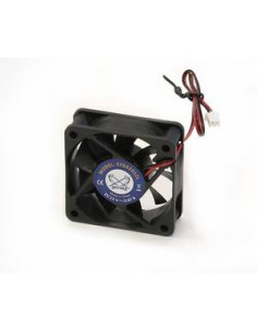 60mm Mini-Kaze COOLING