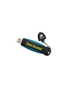 64GB FLASH VOYAGER GTR