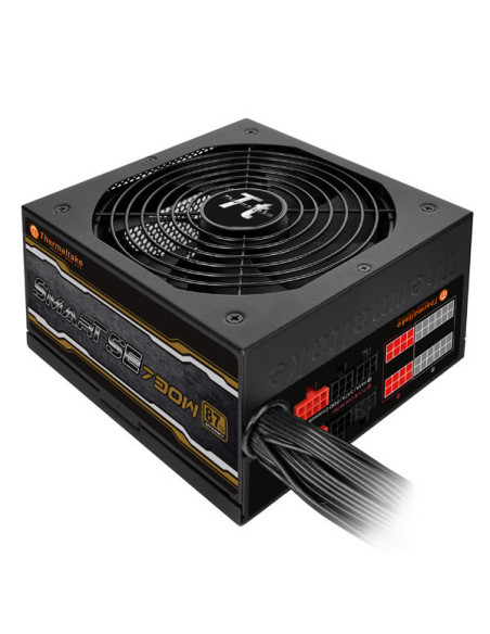 730W SMART SE
