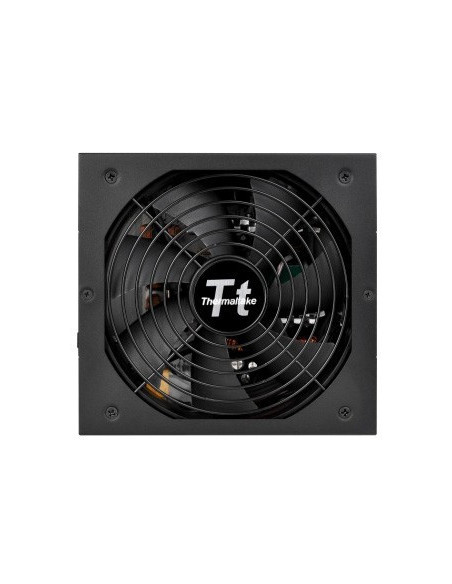 730W SMART SE