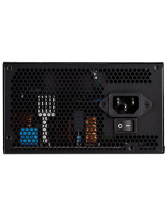 750W TX750M Semi Modular... 2