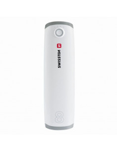 8.000 mAh, Li-Ion, 5V,... 2