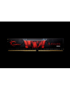 8GB Aegis 3GHz 2