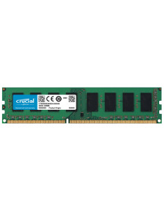 8GB PC 1600