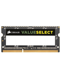 8GB - PC 1600 CL11 Value...
