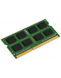 8GB ValueRAM 1600-12800