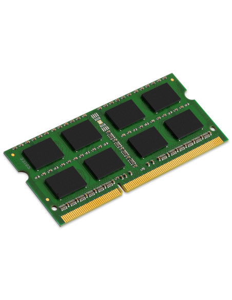 8GB ValueRAM 1600-12800