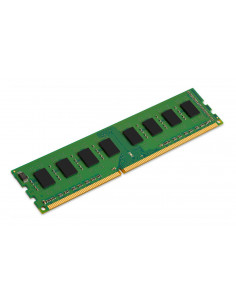 8GB ValueRAM 1,5V