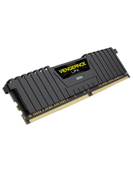 8GB - Vengeance LPX 3GHz