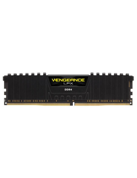 8GB - Vengeance LPX 3GHz