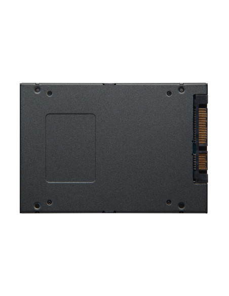 960GB A400 Rev. 3.0