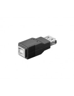 adattatore A-F/B-F