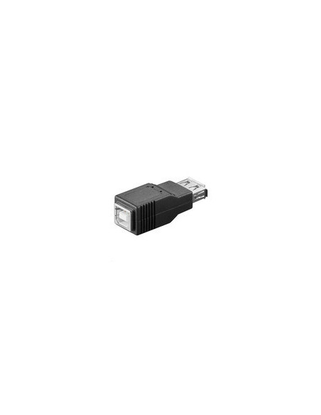 adattatore A-F/B-F