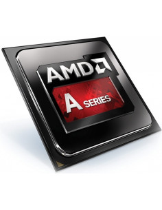A6-9500E (3,0GHz) Box...