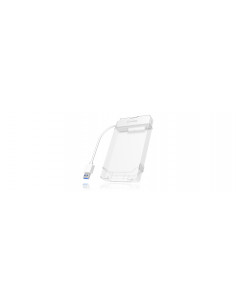 Adapter Cable 2.5" Sata...