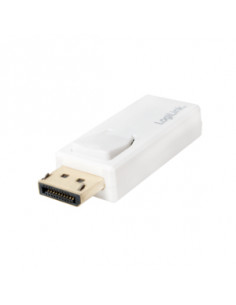 Adattatore 4K DisplayPort...