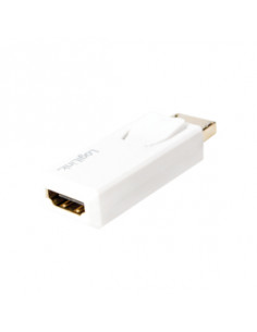 Adattatore 4K DisplayPort... 2