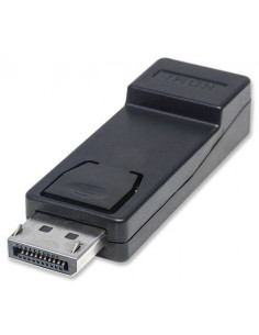 Adattatore Displayport /...