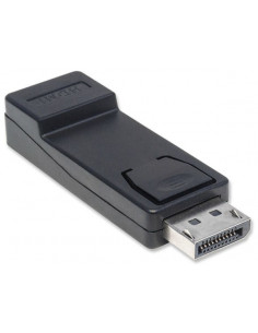 Adattatore Displayport /... 2