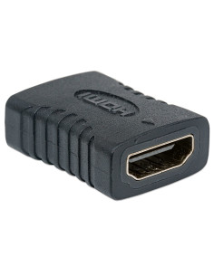 adattatore HDMI A -- A f/f 2