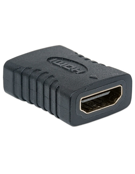 adattatore HDMI A -- A f/f
