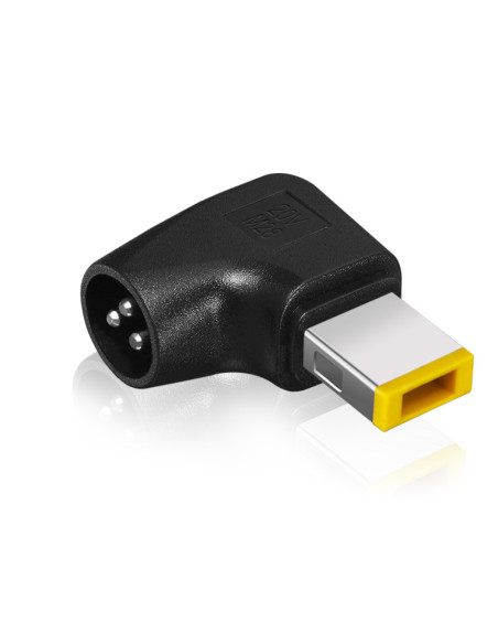 Adattatore Sinan UB-90HB M28 20V(Lenovo)