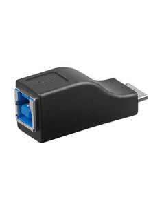 ADATTATORE USB 3.0 B F /...