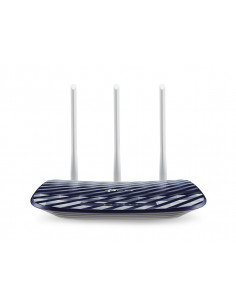 Archer C20 (AC750 Dual)
