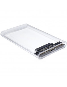 Argus GD-25000 transparent... 2