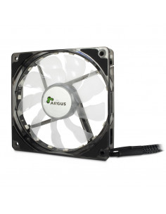 120mm Argus L-12025 Aura,...