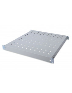 Assman Rack - Regal -...