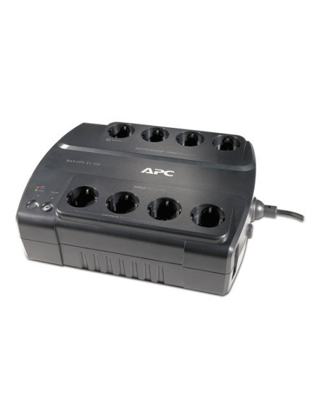 BACK-UPS ES 700