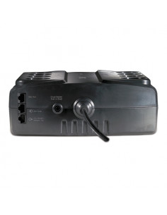 BACK-UPS ES 700 2