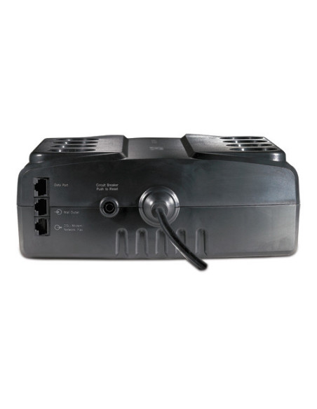 BACK-UPS ES 700