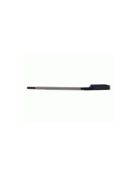CardBus WIRELESS-N ADAPTER