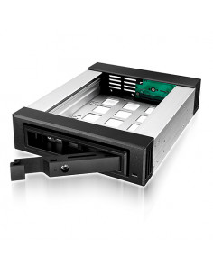 Carrier IcyBox IB 129SSK-B...