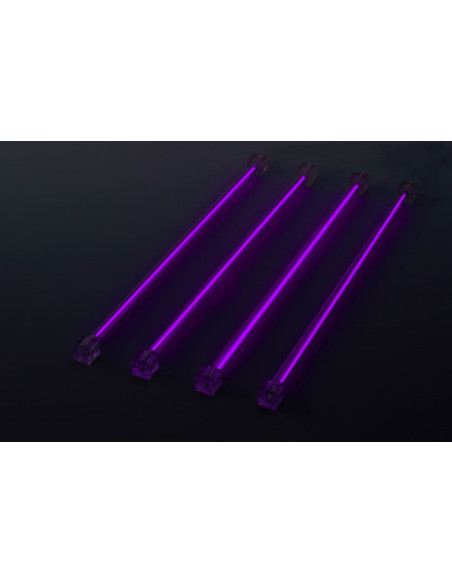 COLD CATHODE LIGHT