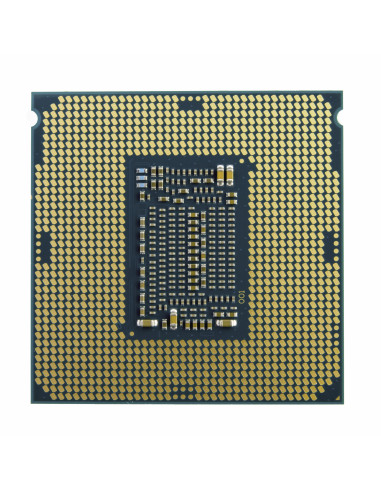 Core i3-8100 (3,6GHz) Box