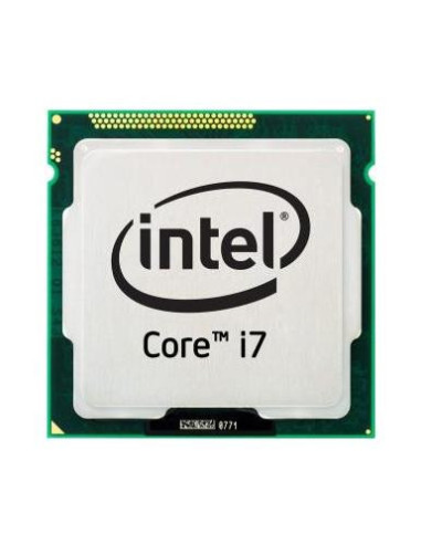 Core i7-8700K (3,7GHz) Box