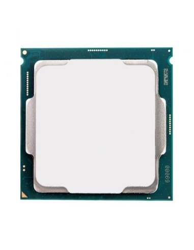 Core i7-8700K (3,7GHz) Box