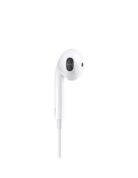 EarPods con connettore Lightning