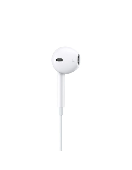EarPods con connettore Lightning