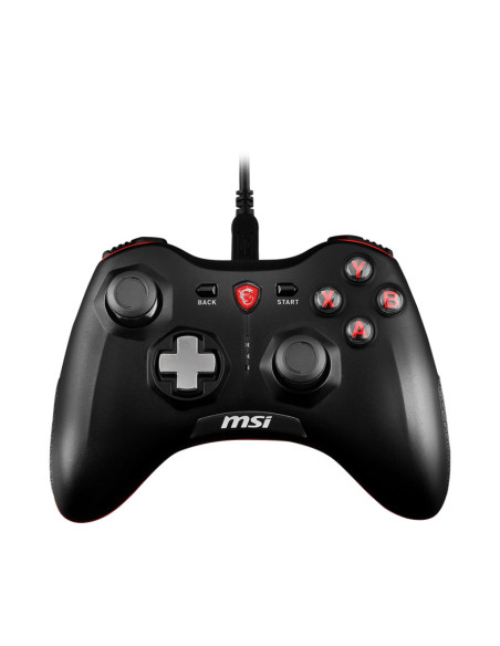 Force GC20 Gaming