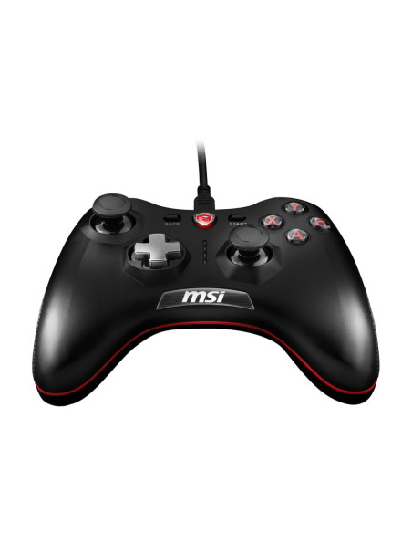 Force GC20 Gaming