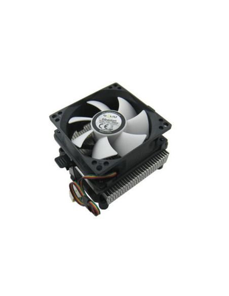 Gelid Solutions Siberian Processor Cooler