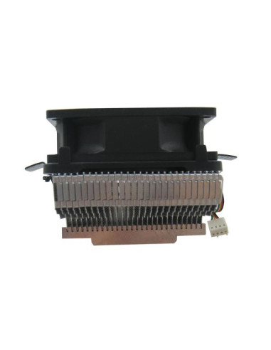 Gelid Solutions Siberian Processor...