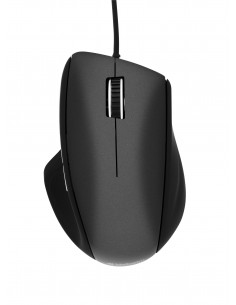 Go Ergo 1.000dpi 5tasti+scroll