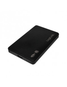 HDD enclosure SATA - USB...