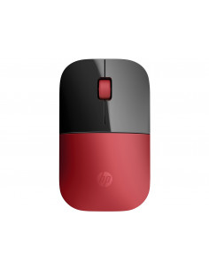 HP Z3700 Wireless Cardinal...